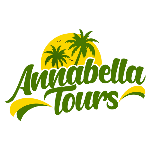 Annabella Tours Agency