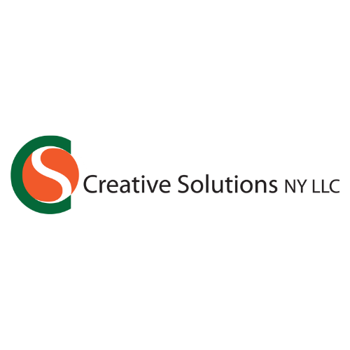 Creative Solutions Nyllc